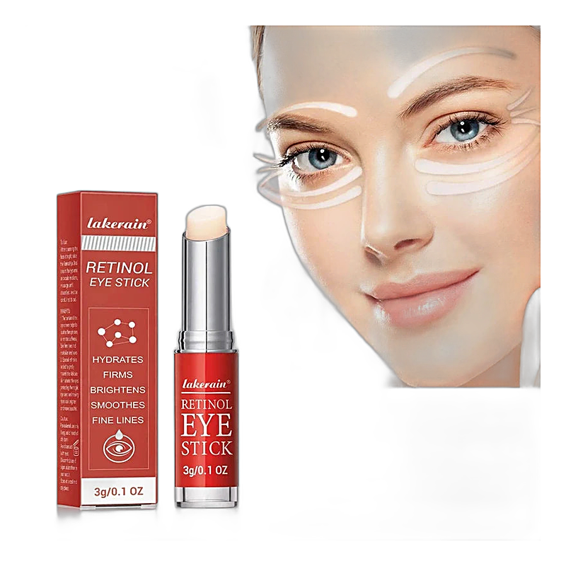 Twist-Up Eye Stick, product photo on a white background.