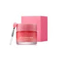 Winter Anti Crack Plumping Lips Care,collagen Repairing Dead Skin Exfoliate Remove Fine Lines Lip