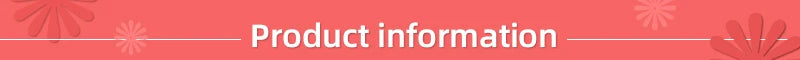 Water-Light Blush Ball for All Skin Tones with Ultra Soft Applicator