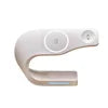 Wireless Magnetic Charging Stand 15W Fast Charge Phone Watch Earbuds