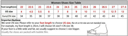 Women's lace-up rocker platform sneakers with cushioned sole
