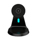 Foldable Magnetic Wireless Charger 20W Fast Charge Station For Smartphones And Smart Watches