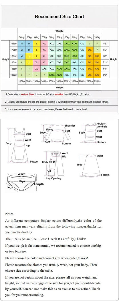 Breathable Dress with V-Neck and Empire Waist Knee Length for Effortless Daytime Style