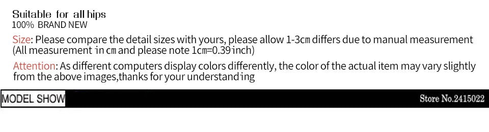 Breathable Knit Dress for Women with Short Sleeves and Subtle Slit