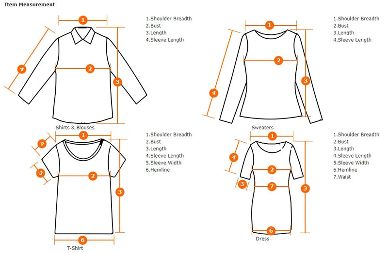 Twelve constellations zodiac sign Tshirt Women Short Sleeve o-neck t shirt soft Breathable casual tshirt,Drop Ship