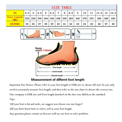 Non-Slip Slippers for Men and Women with Cushioned Comfort Beach Ready