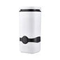 New Design Ultrasonic Diffusets Humificador Grande Luces Led Essential Oil Diffuser Mist Maker Fogger