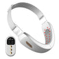 V-Shape Facial Lifting Massager with Remote Control