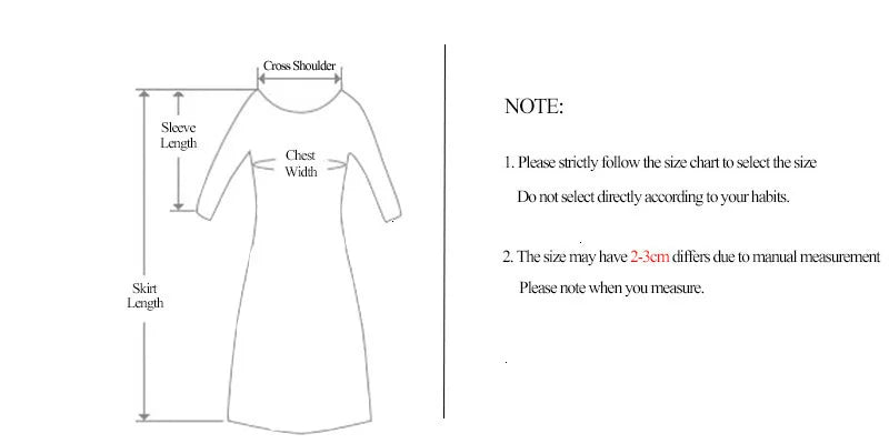 Classic Dress White Maxi Knit Silhouette for Sculpting Evening Wear