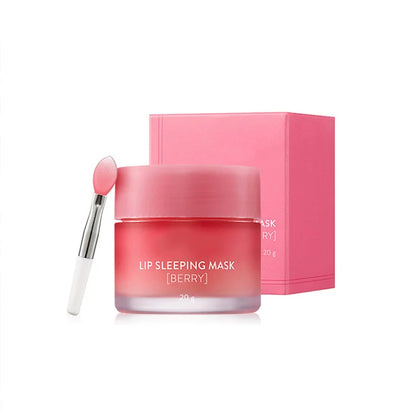 Winter Anti Crack Plumping Lips Care,collagen Repairing Dead Skin Exfoliate Remove Fine Lines Lip