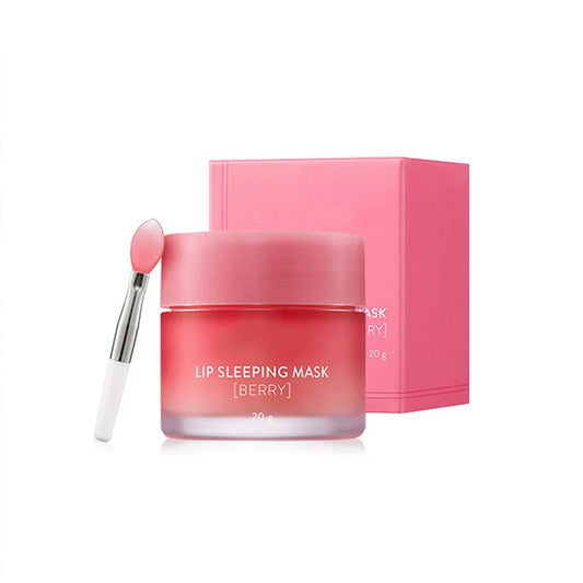 Winter Anti Crack Plumping Lips Care,collagen Repairing Dead Skin Exfoliate Remove Fine Lines Lip