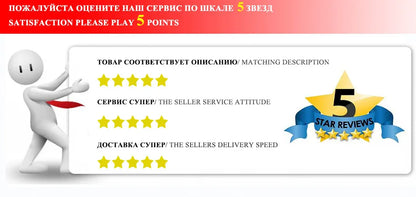Twelve constellations zodiac sign Tshirt Women Short Sleeve o-neck t shirt soft Breathable casual tshirt,Drop Ship