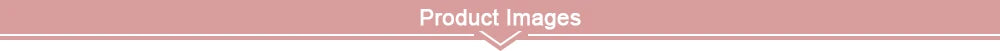 HD PetCam Collar No Wifi Needed Video Recording for Cats and Dogs