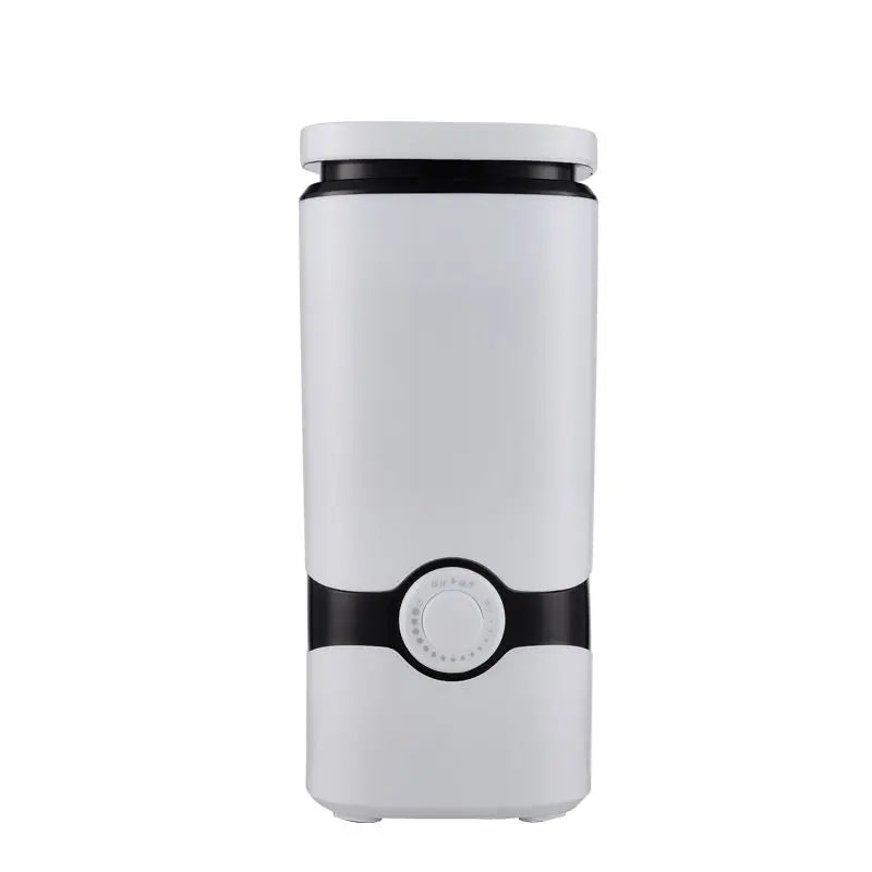 New Design Ultrasonic Diffusets Humificador Grande Luces Led Essential Oil Diffuser Mist Maker Fogger