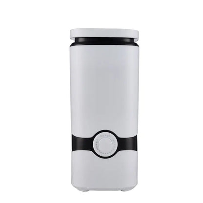 New Design Ultrasonic Diffusets Humificador Grande Luces Led Essential Oil Diffuser Mist Maker Fogger