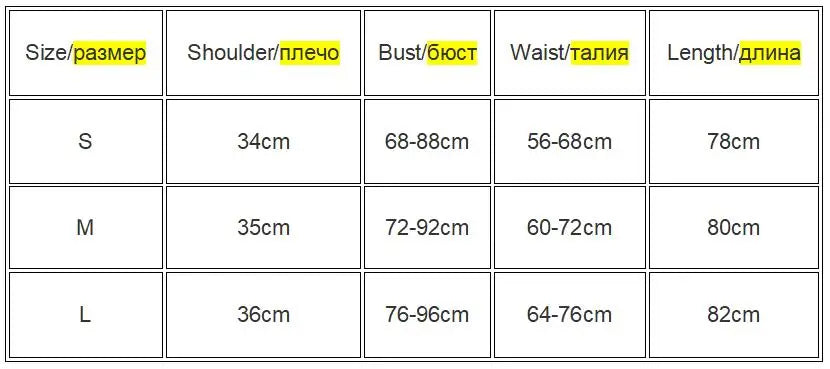 Breathable Knit Dress for Women with Short Sleeves and Subtle Slit