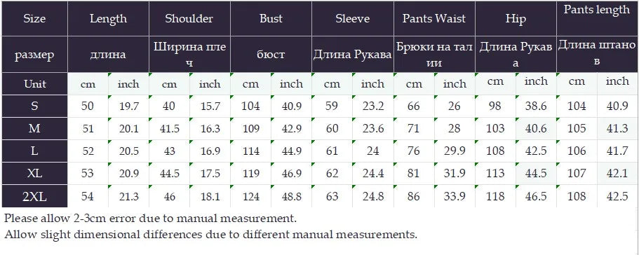 Sculpted PU Leather Pants With High Waist And Relaxed Harem Fit For Versatile Office To Evening Wear