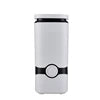 New Design Ultrasonic Diffusets Humificador Grande Luces Led Essential Oil Diffuser Mist Maker Fogger
