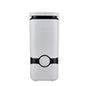 New Design Ultrasonic Diffusets Humificador Grande Luces Led Essential Oil Diffuser Mist Maker Fogger