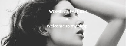 Denim Midi Dress - Women's Ruched Short Sleeve Casual Streetwear Dress