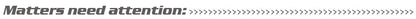 New Fashion Sneakers Women Hand-stitching Leather Casual Shoes Design Platform Loafers Breathable Flats Shoe Driving Plus Size
