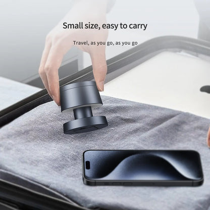 Multi-function Magnetic Wireless Charging Dock Hands-Free for Smartphone/Headphones/Watch