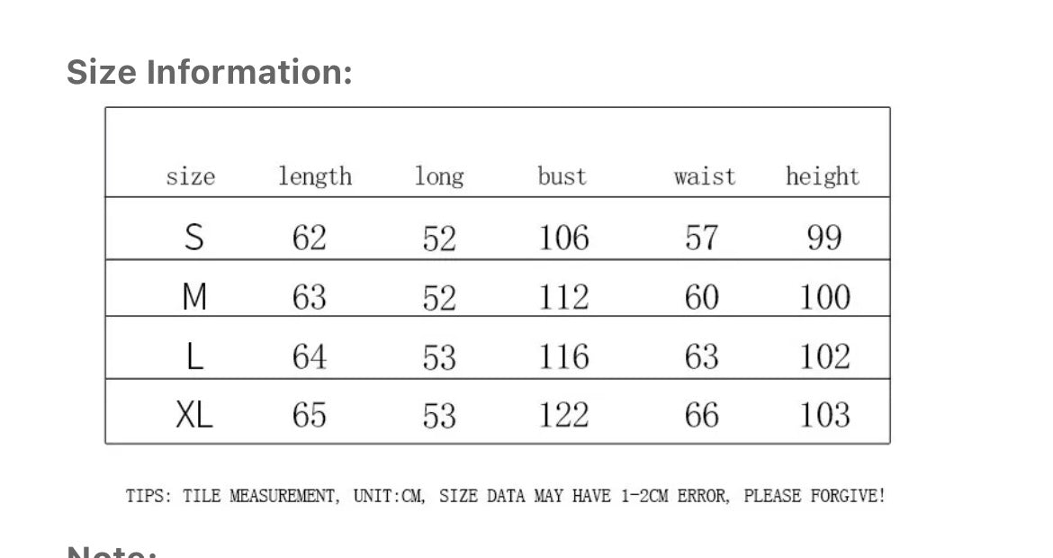 Women's casual fleece two-piece sportswear tracksuit set