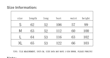 Women's casual fleece two-piece sportswear tracksuit set