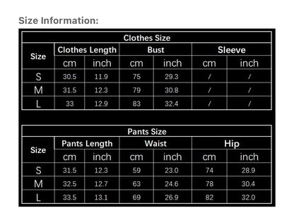 Women's seamless high waist two piece yoga workout set