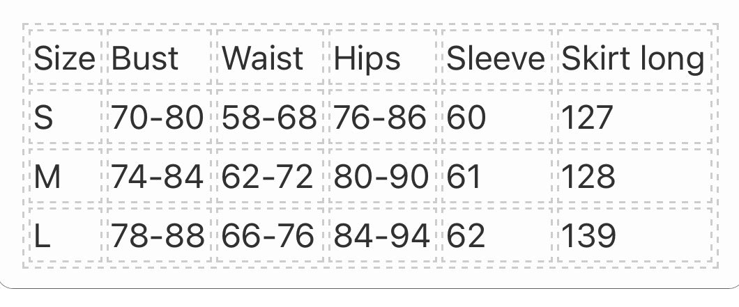 Women's seamless high waist yoga workout clothing set