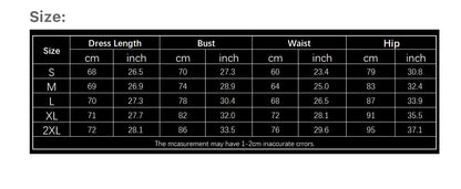 Women's tennis dress with built-in shorts