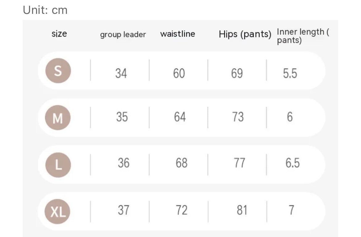 Women’s breathable tennis skirt with built-in shorts