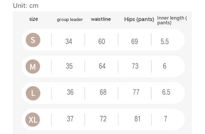 Women’s breathable tennis skirt with built-in shorts