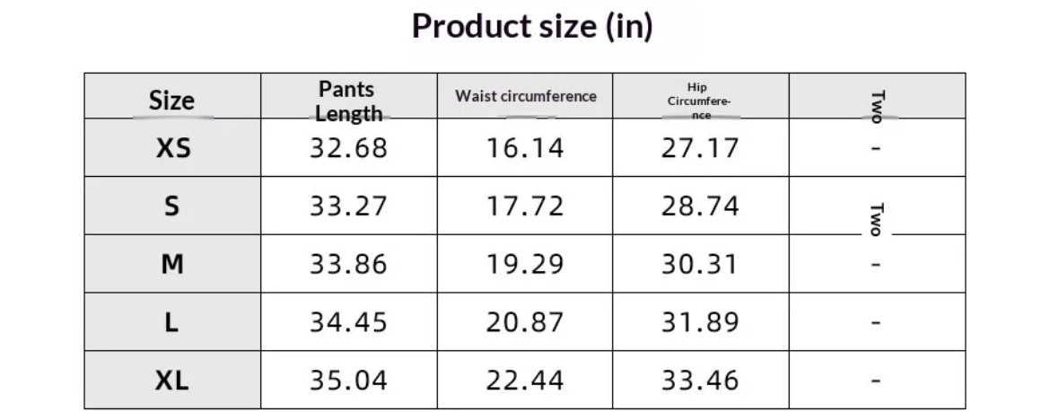 Women's Spaghetti Strap Top Leggings and wrap skirt Workout Set