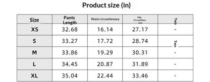 Women's Spaghetti Strap Top Leggings and wrap skirt Workout Set