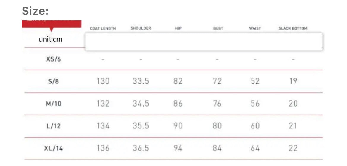 Women's long sleeve zipper moisture wicking yoga jumpsuit