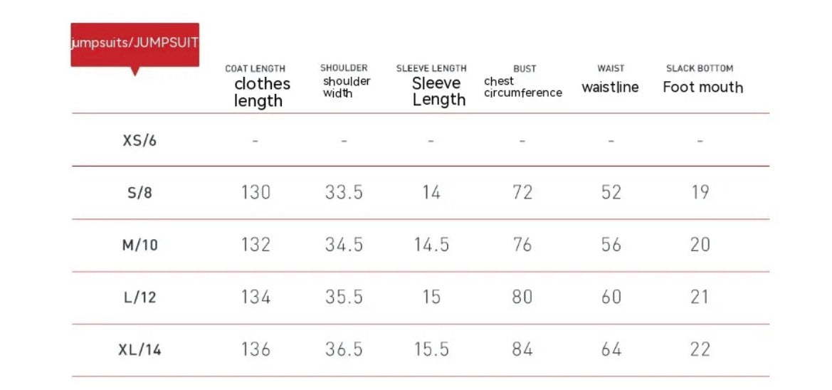 Women's Short Sleeve Zip Front Stretch Yoga Jumpsuit