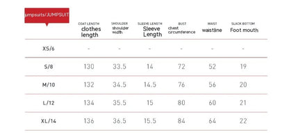 Women's Short Sleeve Zip Front Stretch Yoga Jumpsuit