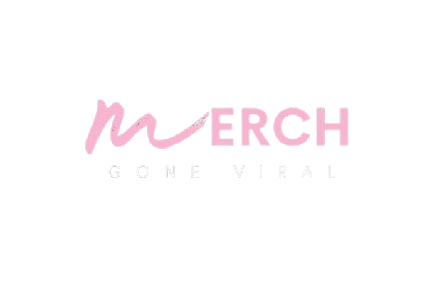 Merch Gone Viral