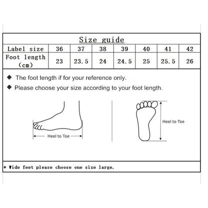 Women Casual Sneakers PU Leather Platform Sneakers for Women Classics Comfort Skateboarding Shoes Non-Slip Free Shipping