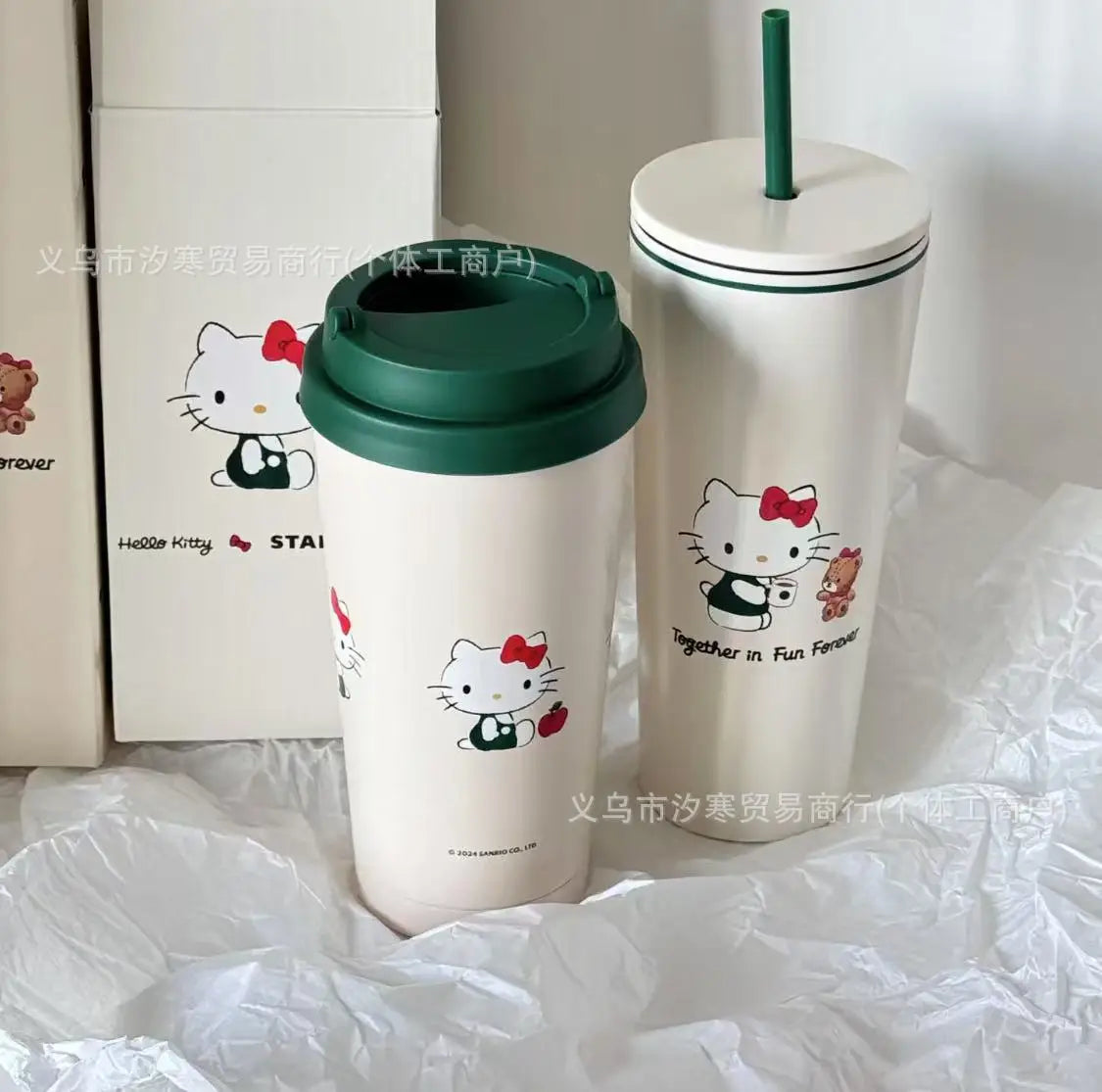 Sturdy Travel Mug Insulated Spill Proof For Outdoor Hydration