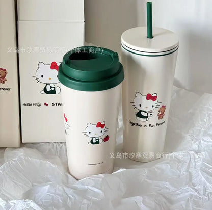 Sturdy Travel Mug Insulated Spill Proof For Outdoor Hydration