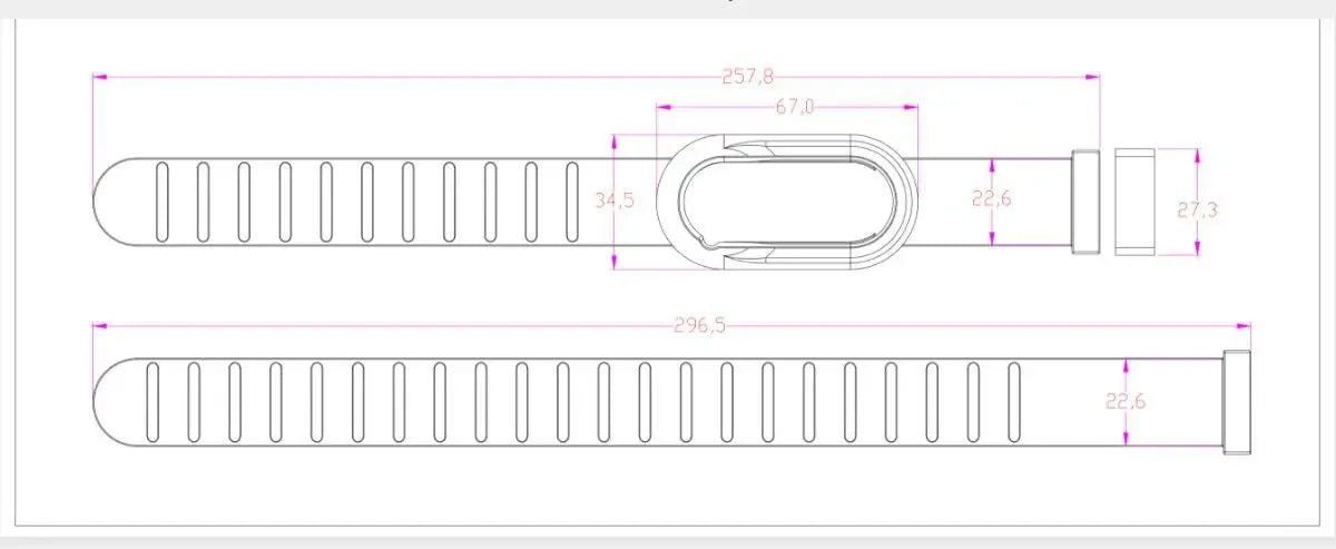 Wireless Pet Camera Collar 1080p Live Video for Cats and Dogs