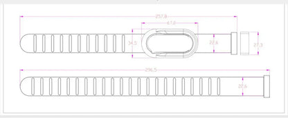 Wireless Pet Camera Collar 1080p Live Video for Cats and Dogs