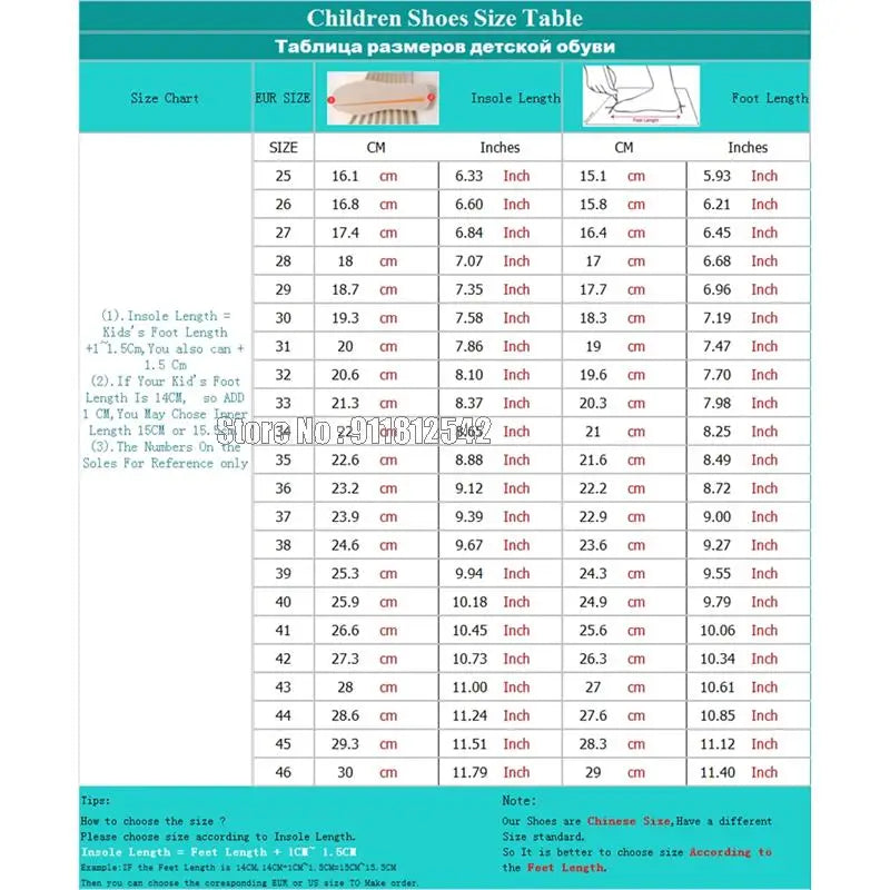 Fiber Optic Fabric Light Up 11 Colors Flashing Teenager Girls&boys Usb Rechargeable Luminous Sneakers Shoes