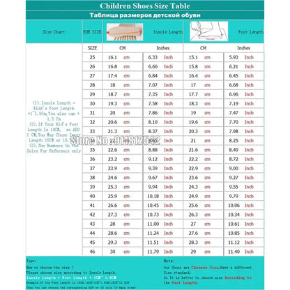 Fiber Optic Fabric Light Up 11 Colors Flashing Teenager Girls&boys Usb Rechargeable Luminous Sneakers Shoes
