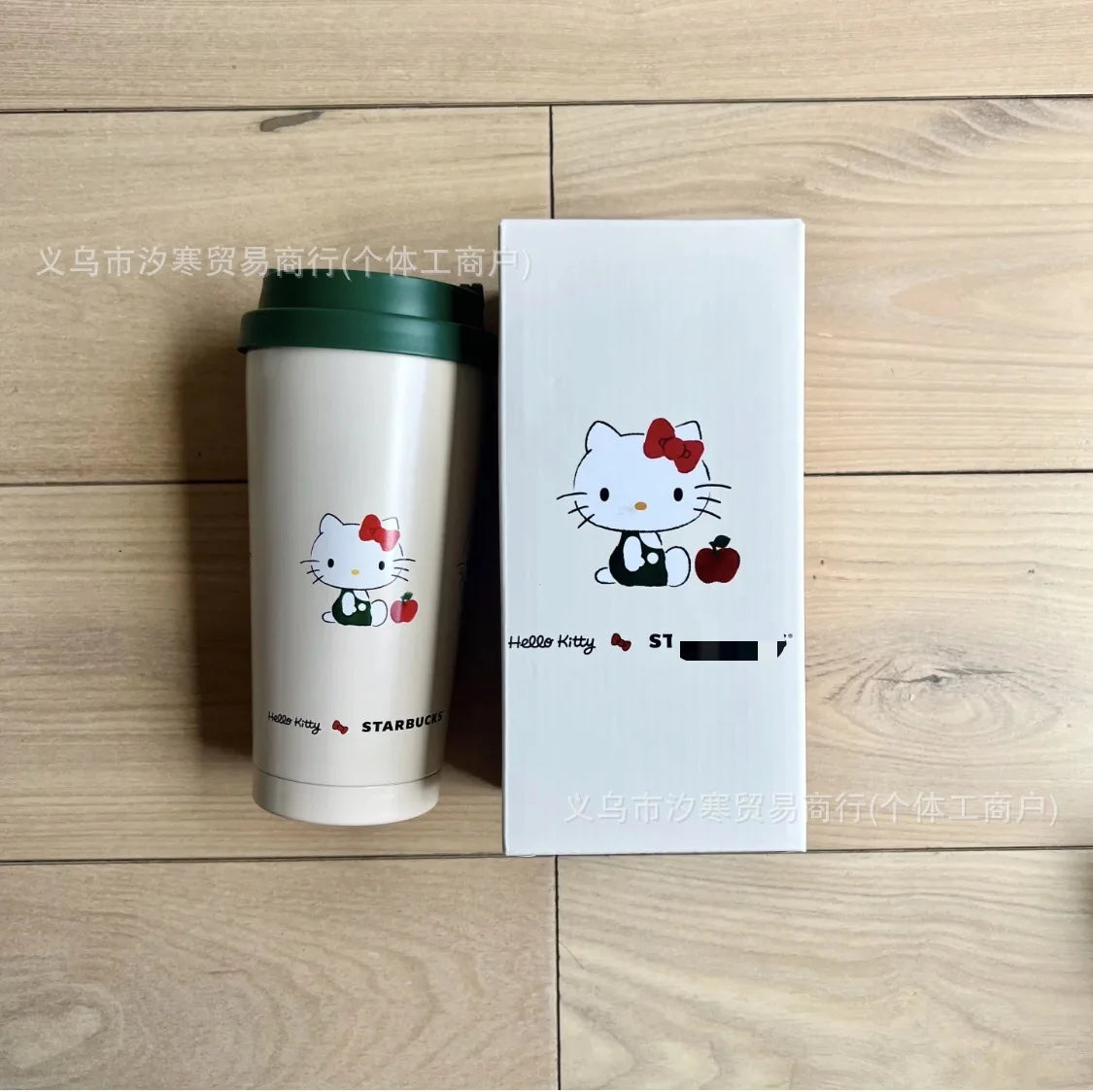 Sturdy Travel Mug Insulated Spill Proof For Outdoor Hydration