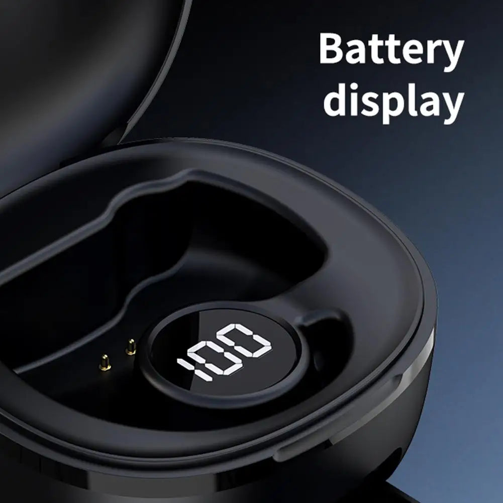 Bluetooth Ring Remote Control One Click Selfie Page Turning Roller Fingertip Controller for Phone Liking Scrolling Hands Free