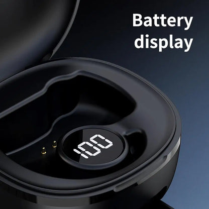 Bluetooth Ring Remote Control One Click Selfie Page Turning Roller Fingertip Controller for Phone Liking Scrolling Hands Free