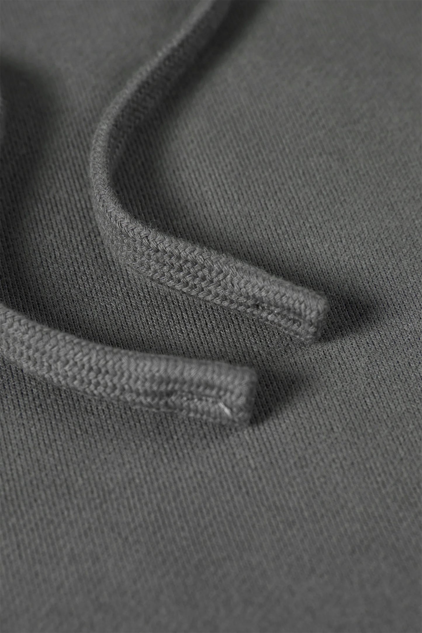 Unisex Cotton Blend Fleece Hoodie And Pants Set With Relaxed Fit And Soft Texture